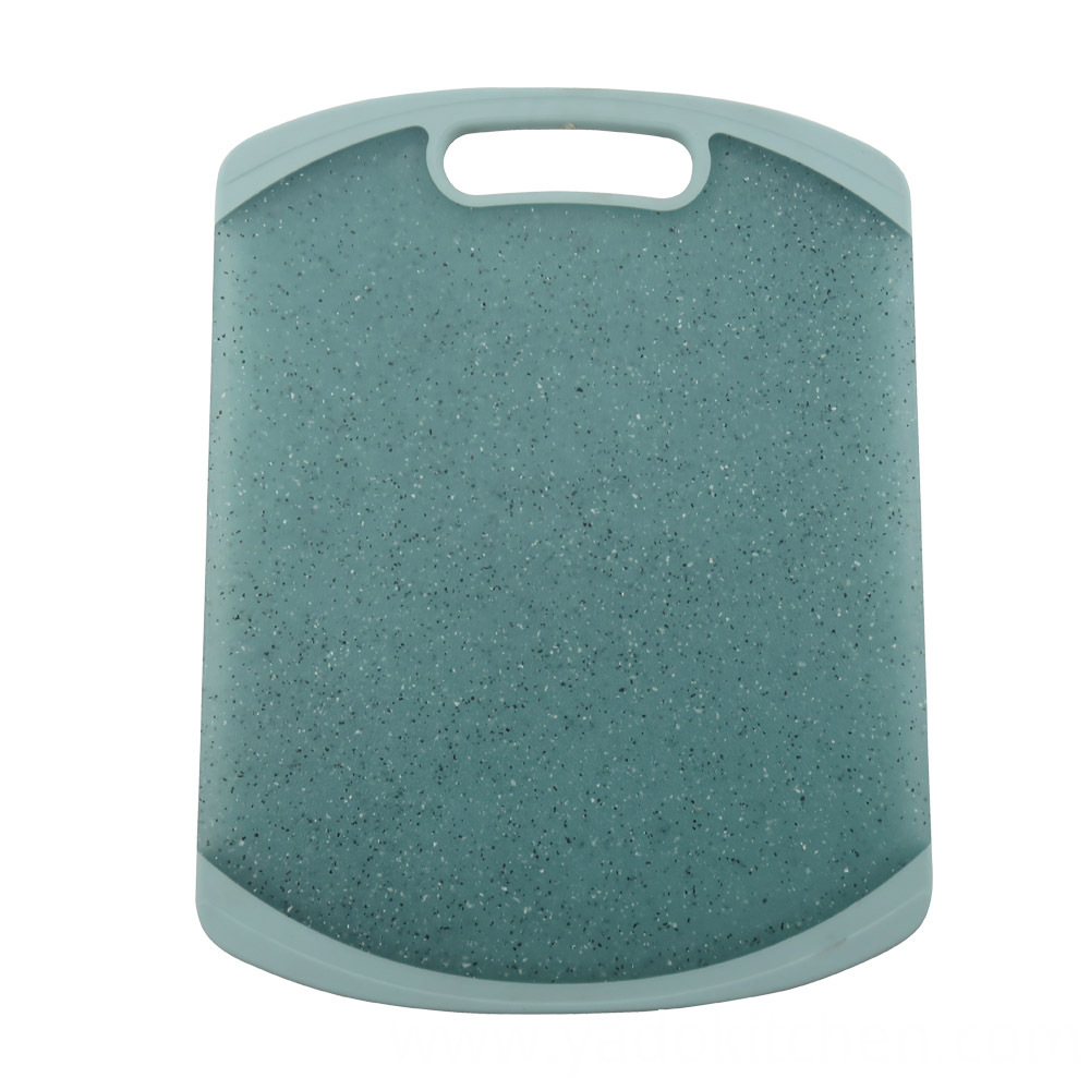 Marble Design Nonslip Cutting Boards Marble Design Nonslip Cutting Boards
